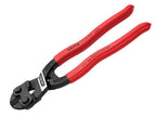 71 31 200 CoBolt® Recess Compact Bolt Cutters PVC Grip 200mm                    
