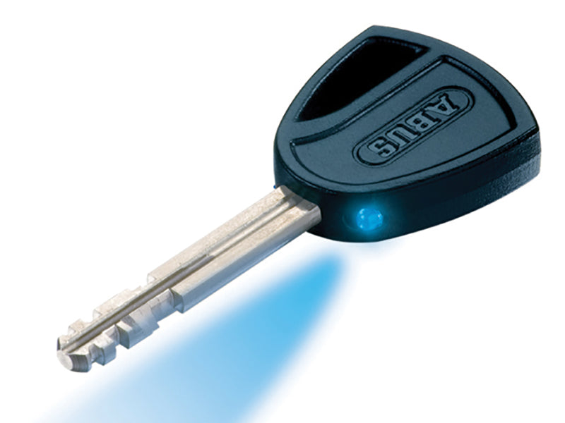 37/55mm GRANIT™ Plus Padlock Keyed Alike 4224254