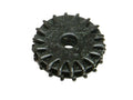 Spare Wheel Cutter for Wheel Dresser                                            