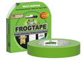 Multi Surface Tape