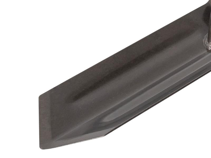 Long Handled Trenching Shovel 1460mm (57.1/2in)