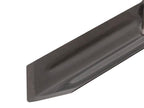 Long Handled Trenching Shovel 1460mm (57.1/2in)
