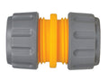2100 Hose Repair Connector 12.5-15mm (1/2 - 5/8in)                              