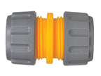 2100 Hose Repair Connector 12.5-15mm (1/2 - 5/8in)                              