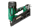 NR1890 DBCL Brushless Framing Nailer 18V 2 x 5.0Ah Li-ion                       