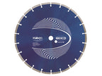 GPX10 Concrete Diamond Blade 350 x 25.4mm