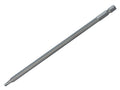 DS300 DuraSpin® Screwdriver Bit - Phillips PH2 Pack 2