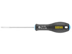 FatMax® Screwdriver Pozidriv Tip PZ4 x 200mm
