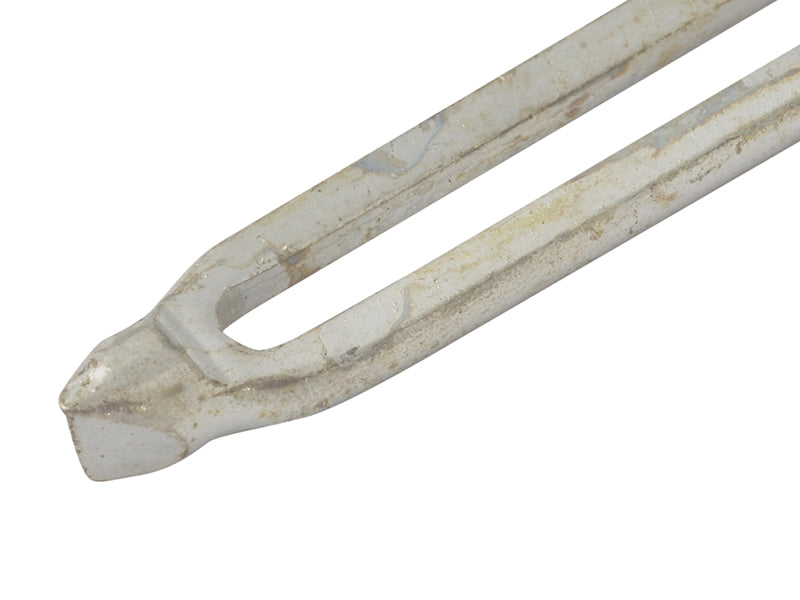 7135 Card of 2 Solder Tips for 8100/D