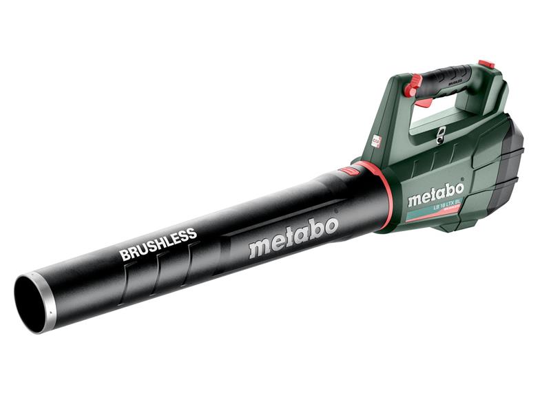 LB 18 LTX BL Leaf Blower 18V Bare Unit