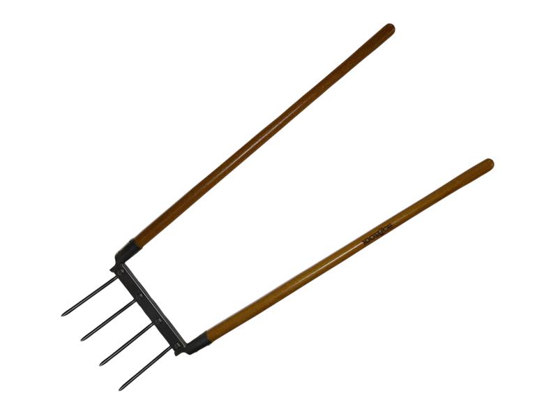 Eco Fork                                                                        
