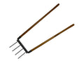 Eco Fork                                                                        