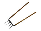 Eco Fork                                                                        