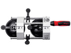 PS 55 Seaming Tool                                                              