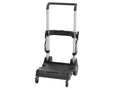 FatMax® PRO-STACK™ Trolley