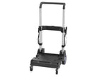 FatMax® PRO-STACK™ Trolley
