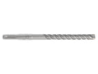 PRO SDS plus-5X Hammer Drill Bit 24 x 400 x 450mm