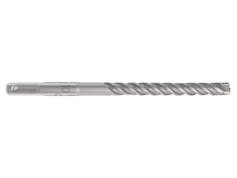PRO SDS plus-5X Hammer Drill Bit 24 x 400 x 450mm