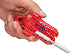16 95 02 ErgoStrip® Universal Stripping Tool - Left Handed                      