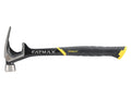 FatMax® Demolition Hammer