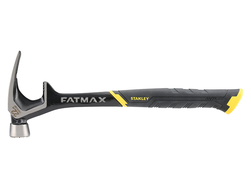 FatMax® Demolition Hammer