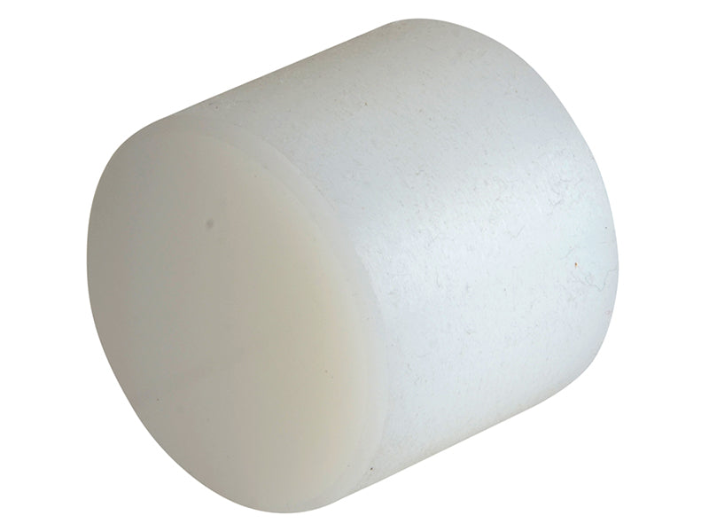 922SPF Spare Super Plastics Face 70mm