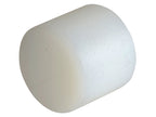 922SPF Spare Super Plastics Face 70mm