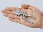 86 04 100 XS Pliers Wrench 100mm                                                