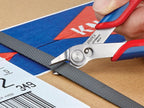 78 03 140 Electronic Super Knips® XL 140mm                                      