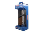 Flex Finishing Trowel with Cork Handle 275mm (11in)                             