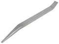 F430 Aluminium Wrecking Bar 430mm (16.9in)                                      