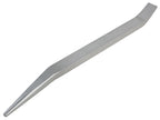 F430 Aluminium Wrecking Bar 430mm (16.9in)                                      