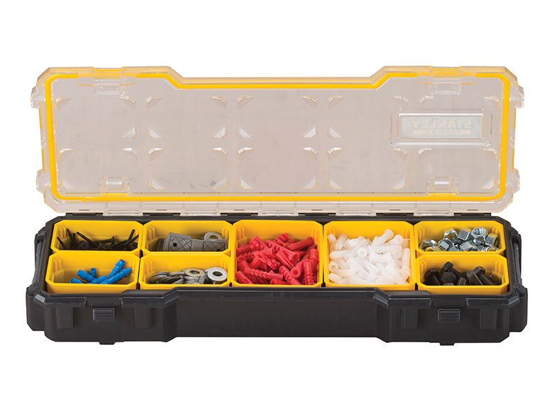 FatMax® 1/3 Shallow Professional Organiser