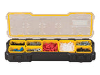FatMax® 1/3 Shallow Professional Organiser