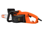 BECS2040 Chainsaw 40cm Bar 2000W 240V                                           