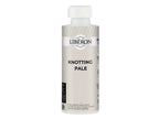 Knotting Pale 250ml
