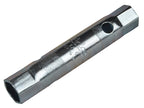 TA8 A/F Box Spanner 9/16 x 5/8 x 125mm (5in)