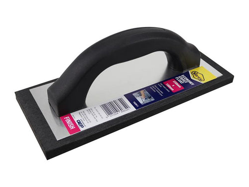 102911 Economy Grout Float