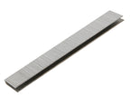 DSTSX19Z 18G Galvanised Staples 19mm (Pack 5000)                                