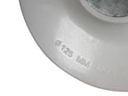 Backing Pad 125mm M14 x 2                                                       