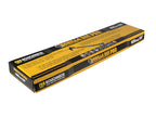 GORILLA® Bar Pro 900mm (35in)
