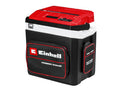 TE-COL 18/27 li-Solo Coolbox 230/18/12V Bare Unit