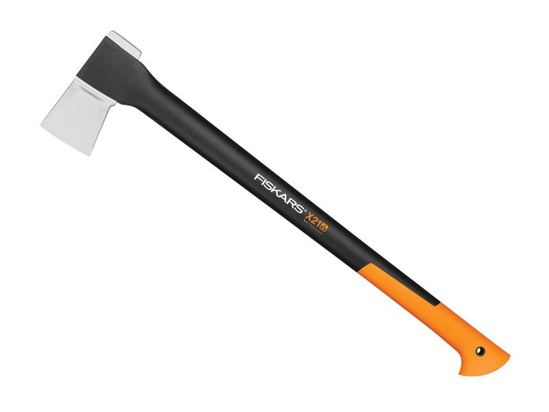 L X21 Splitting Axe 1.6kg (3.5 lb)                                              