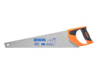880 UN Universal Panel Saw 500mm (20in) 8 TPI                                   
