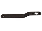 Black Pin Spanner 32-5mm                                                        