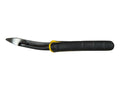 FatMax® Angled Diagonal Cutting Pliers 160mm (6.1/4in)
