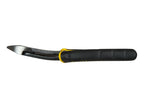 FatMax® Angled Diagonal Cutting Pliers 160mm (6.1/4in)