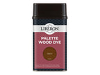 Palette Wood Dye Yew 500ml