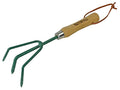 Countryman Hand Cultivator                                                      