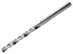 High Performance Rivets 4.8 x 25mm Blister of 50